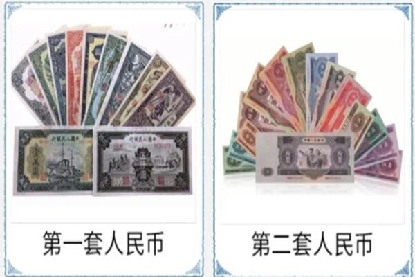 太原清徐县回收旧币
