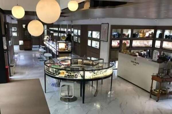 太原清徐县寄卖奢侈品店